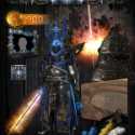 Path of Exile
